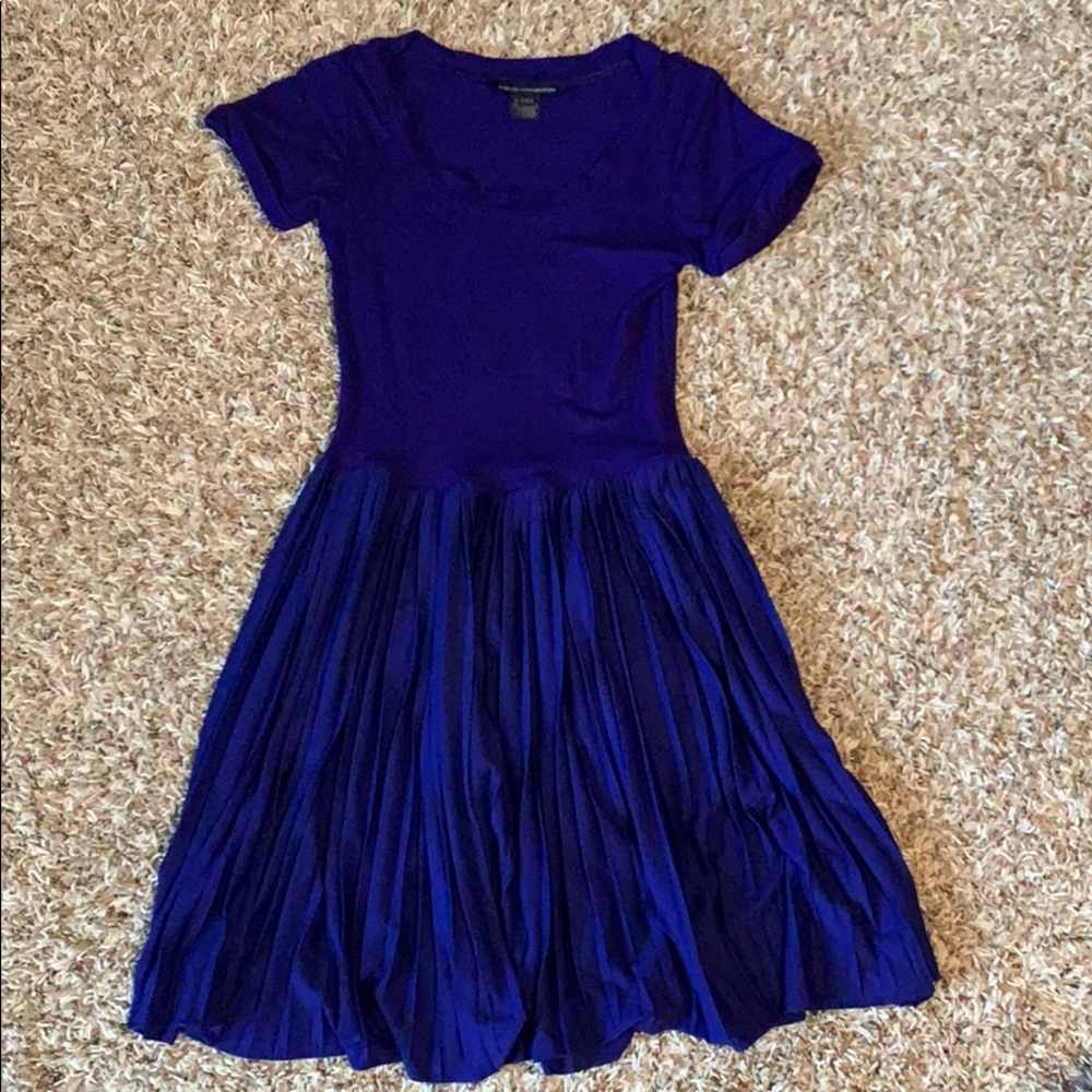 French Connection Dress